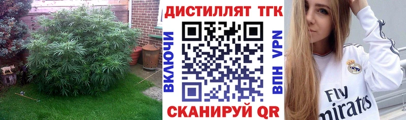 mega зеркало  Людиново  Дистиллят ТГК Wax  купить наркоту 